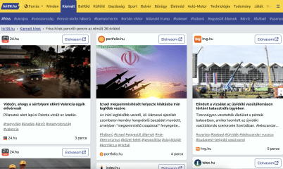 hír36.hu hír36.hu